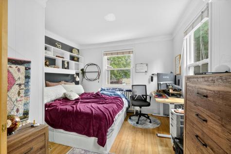 3035 Irving Avenue S Minneapolis MN 55408