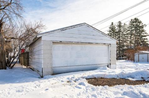 605 Weeks Avenue Superior WI 54880