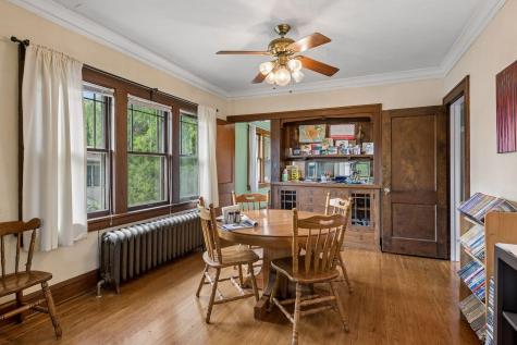 4518 Minnehaha Avenue Minneapolis MN 55406
