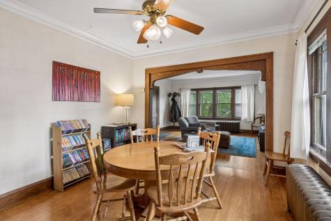 4518 Minnehaha Avenue Minneapolis MN 55406