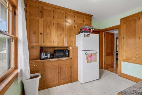 4518 Minnehaha Avenue Minneapolis MN 55406
