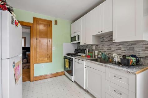 4518 Minnehaha Avenue Minneapolis MN 55406