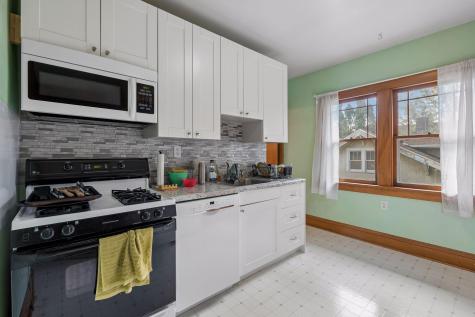 4518 Minnehaha Avenue Minneapolis MN 55406