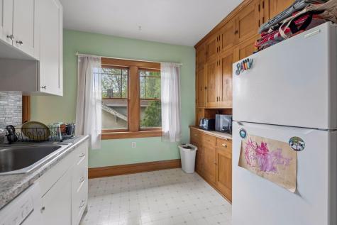 4518 Minnehaha Avenue Minneapolis MN 55406