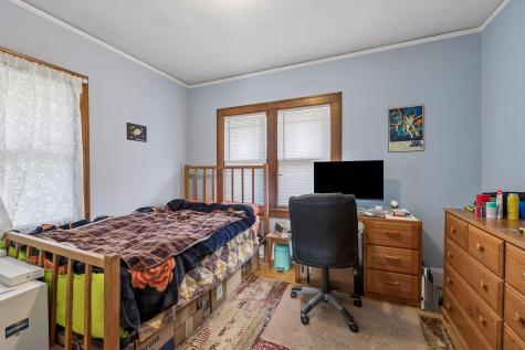 4518 Minnehaha Avenue Minneapolis MN 55406