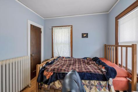 4518 Minnehaha Avenue Minneapolis MN 55406