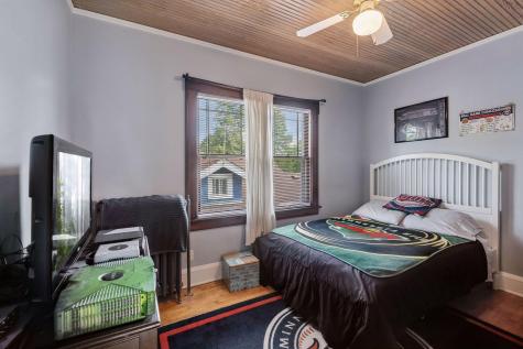 4518 Minnehaha Avenue Minneapolis MN 55406