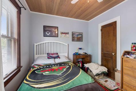 4518 Minnehaha Avenue Minneapolis MN 55406
