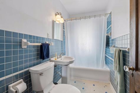4518 Minnehaha Avenue Minneapolis MN 55406