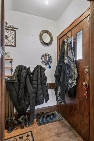 4518 Minnehaha Avenue Minneapolis MN 55406
