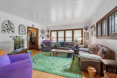 4518 Minnehaha Avenue Minneapolis MN 55406