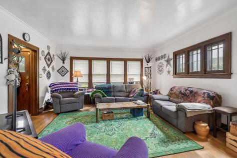 4518 Minnehaha Avenue Minneapolis MN 55406
