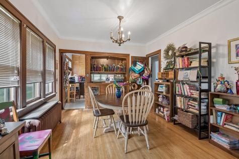 4518 Minnehaha Avenue Minneapolis MN 55406