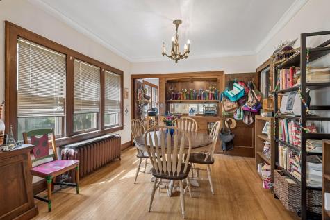 4518 Minnehaha Avenue Minneapolis MN 55406