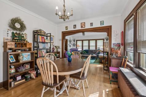 4518 Minnehaha Avenue Minneapolis MN 55406