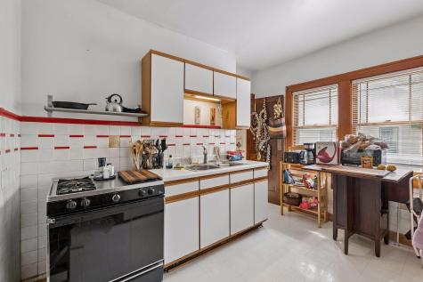 4518 Minnehaha Avenue Minneapolis MN 55406