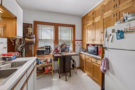 4518 Minnehaha Avenue Minneapolis MN 55406