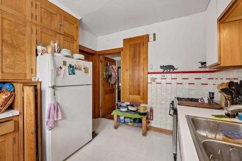 4518 Minnehaha Avenue Minneapolis MN 55406