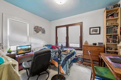 4518 Minnehaha Avenue Minneapolis MN 55406
