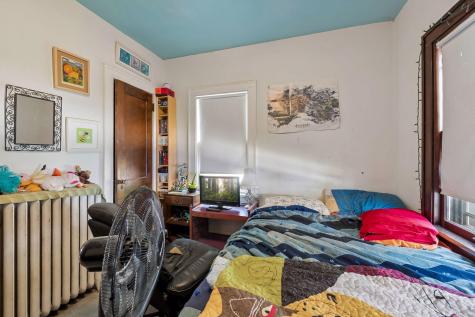 4518 Minnehaha Avenue Minneapolis MN 55406
