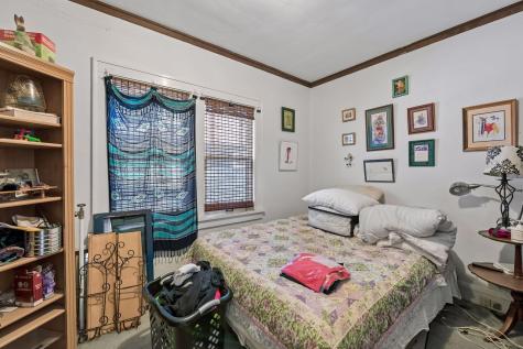 4518 Minnehaha Avenue Minneapolis MN 55406