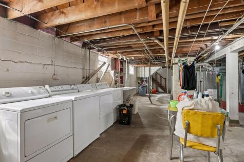 4518 Minnehaha Avenue Minneapolis MN 55406