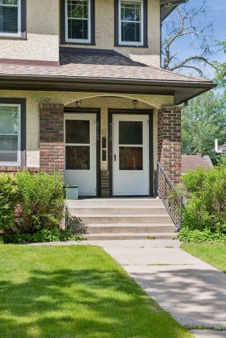 4518 Minnehaha Avenue Minneapolis MN 55406