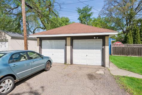 4518 Minnehaha Avenue Minneapolis MN 55406