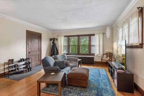 4518 Minnehaha Avenue Minneapolis MN 55406