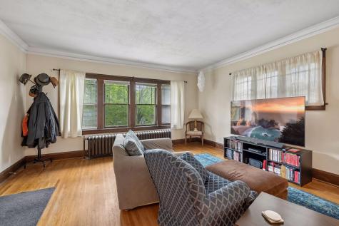 4518 Minnehaha Avenue Minneapolis MN 55406