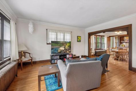 4518 Minnehaha Avenue Minneapolis MN 55406
