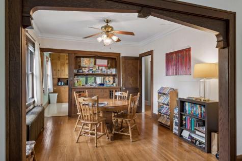 4518 Minnehaha Avenue Minneapolis MN 55406