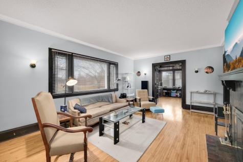 3940 Park Avenue S Minneapolis MN 55407