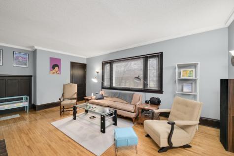 3940 Park Avenue S Minneapolis MN 55407