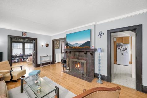 3940 Park Avenue S Minneapolis MN 55407