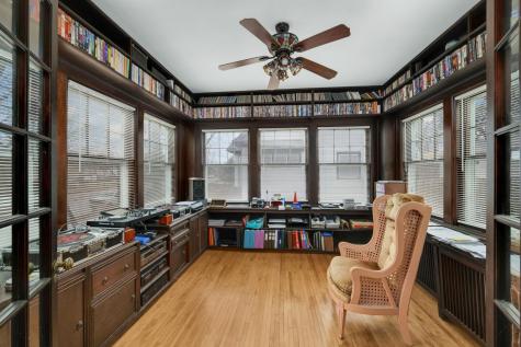 3940 Park Avenue S Minneapolis MN 55407