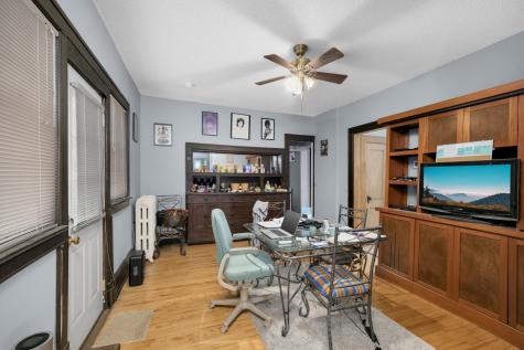 3940 Park Avenue S Minneapolis MN 55407