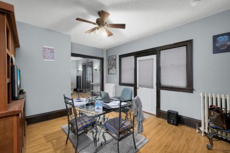 3940 Park Avenue S Minneapolis MN 55407