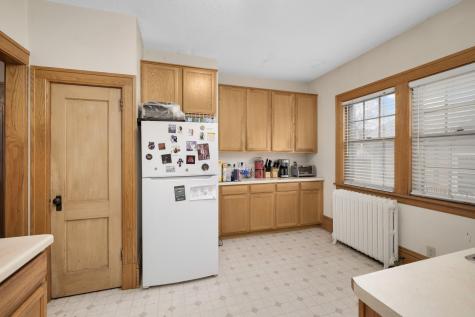 3940 Park Avenue S Minneapolis MN 55407