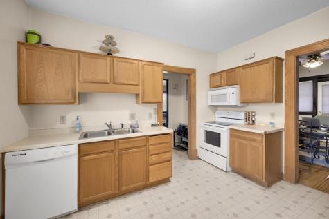 3940 Park Avenue S Minneapolis MN 55407