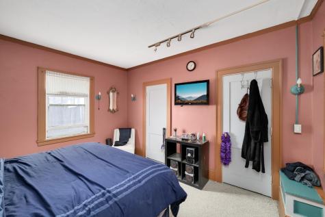 3940 Park Avenue S Minneapolis MN 55407