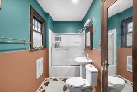 3940 Park Avenue S Minneapolis MN 55407