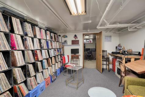 3940 Park Avenue S Minneapolis MN 55407