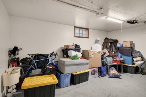 3940 Park Avenue S Minneapolis MN 55407