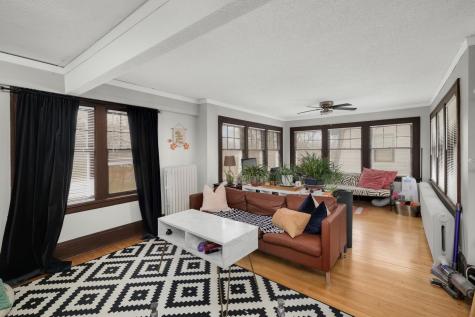 3940 Park Avenue S Minneapolis MN 55407