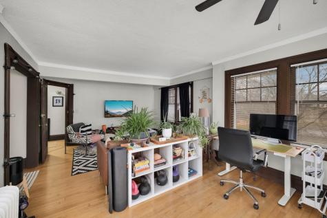 3940 Park Avenue S Minneapolis MN 55407