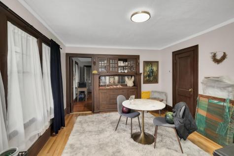 3940 Park Avenue S Minneapolis MN 55407