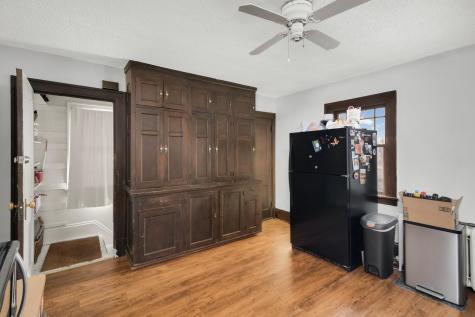 3940 Park Avenue S Minneapolis MN 55407