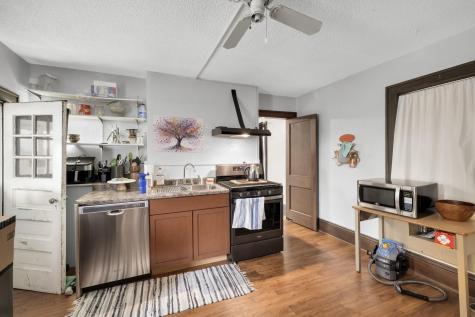 3940 Park Avenue S Minneapolis MN 55407