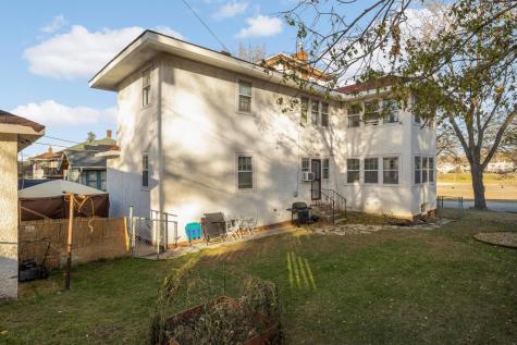 3940 Park Avenue S Minneapolis MN 55407